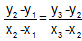 1620_Co-linearity of three points3.png